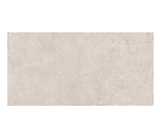 Unique Bourgogne Minimal Gris | Ceramic tiles | EMILGROUP