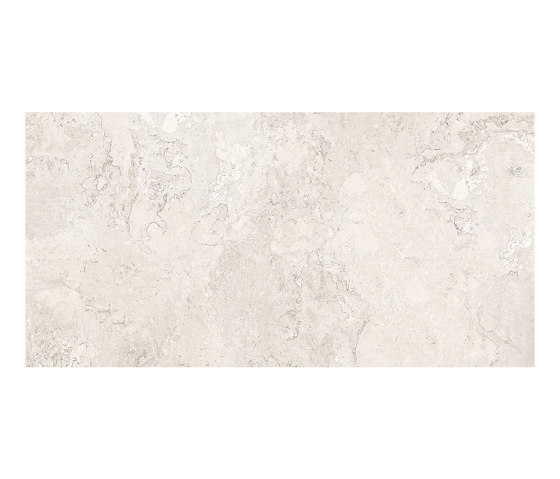 Unique Bourgogne Varièe Blanc | Ceramic tiles | EMILGROUP