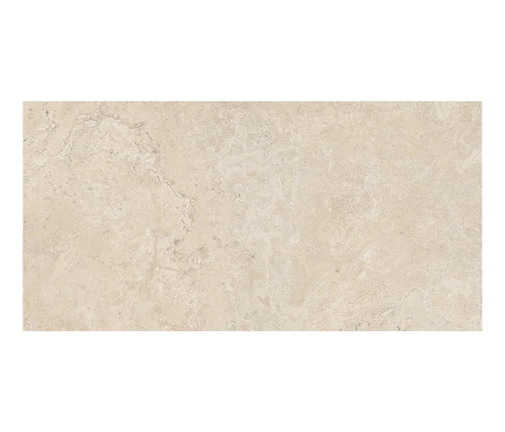 Unique Bourgogne Varièe Beige | Keramik Fliesen | EMILGROUP