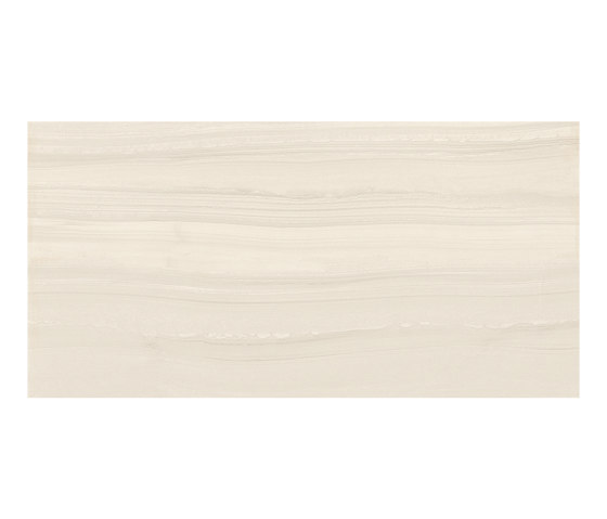 Varana Stone Vein Cut Beige | Piastrelle ceramica | EMILGROUP