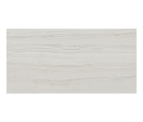 Varana Stone Vein Cut Light Grey | Ceramic tiles | EMILGROUP