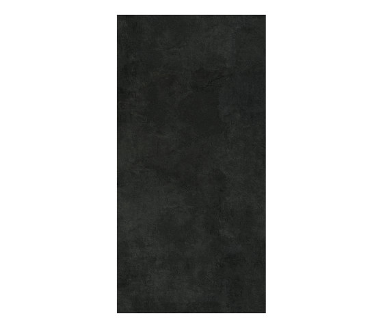 Level Concrete Jet Black | Ceramic tiles | EMILGROUP