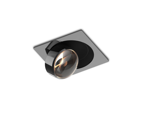 c.Flap recessed Q TT 100° soft beam | Magic Titan/Magic Titan | Lampade soffitto incasso | CHRISTOPH