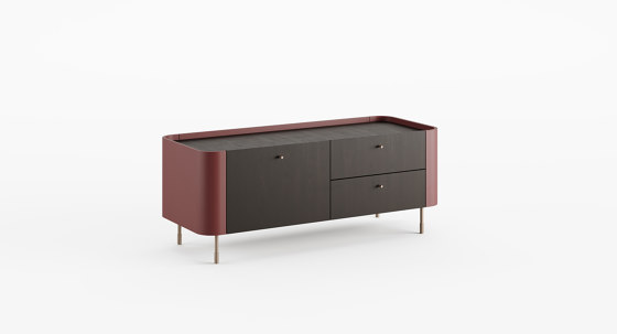 SPARK Sideboard | Sideboards | RENZ