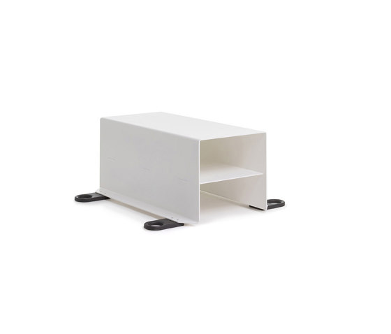 Costume Lounge | Low Table - TV5115 | Tables d'appoint | Magis