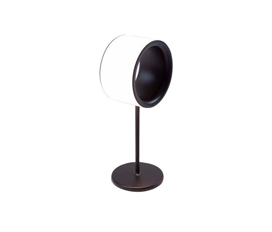 Lost | Table Lamp | Luminaires de table | Magis