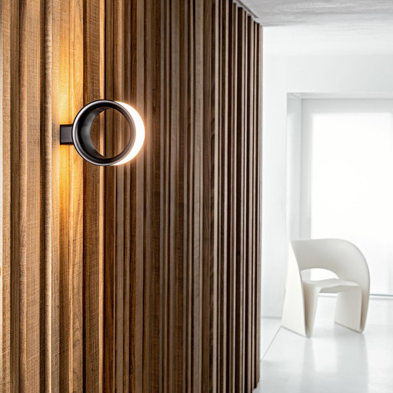 Lost | Wall and Ceiling S | Wall lights | Magis