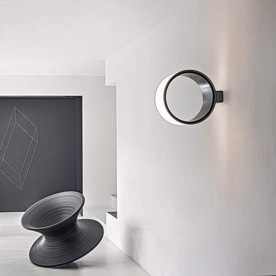 Lost | Wall and Ceiling S | Wall lights | Magis