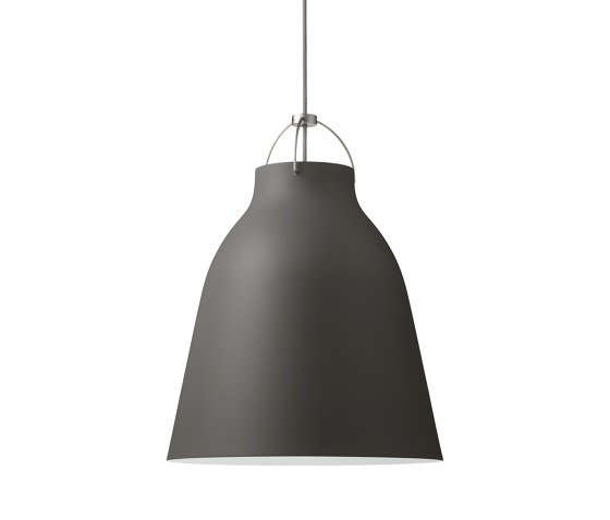 Caravaggio™ Matt Pendant | Archipelago Stone | Pendelleuchten | Fritz Hansen