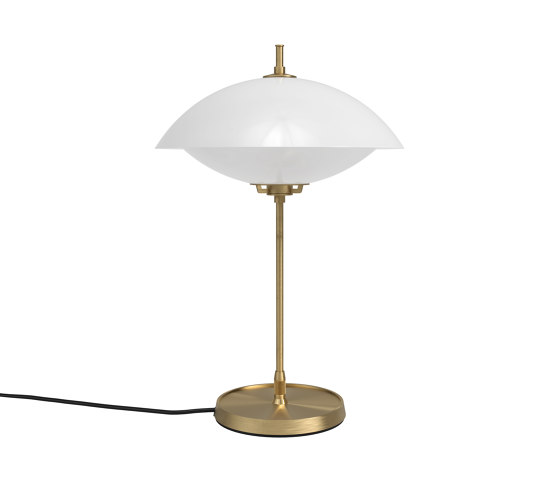 Clam™ Table Lamp | Table lights | Fritz Hansen