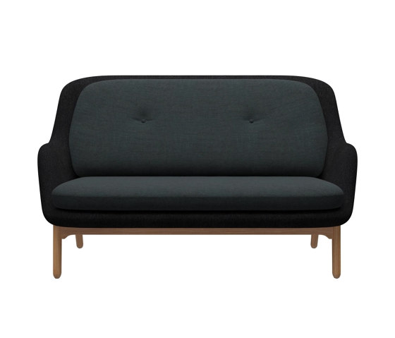 Fri™ Sofa | JH150 | Sofás | Fritz Hansen