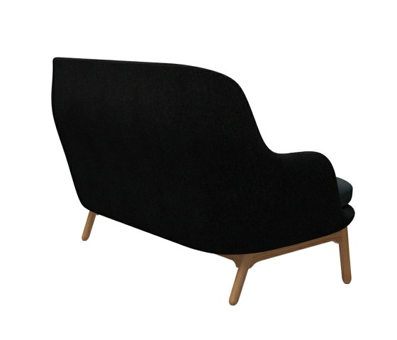 Fri™ Sofa | JH150 | Sofás | Fritz Hansen