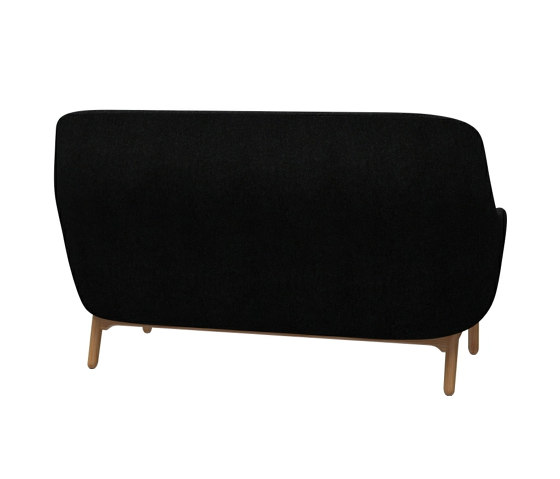 Fri™ Sofa | JH150 | Sofás | Fritz Hansen