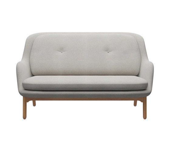 Fri™ Sofa | JH150 | Sofás | Fritz Hansen