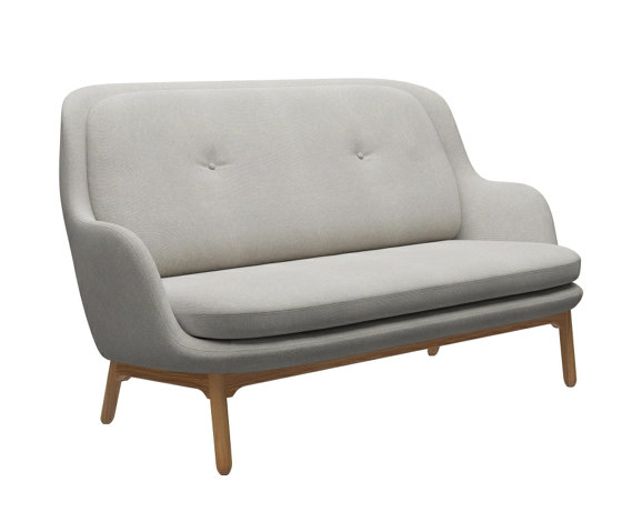 Fri™ Sofa | JH150 | Sofás | Fritz Hansen