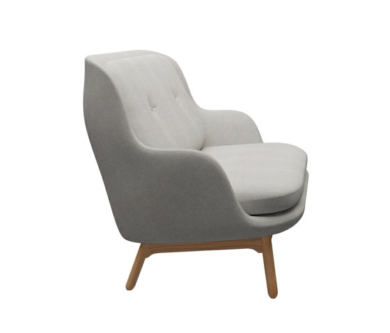 Fri™ Sofa | JH150 | Sofás | Fritz Hansen