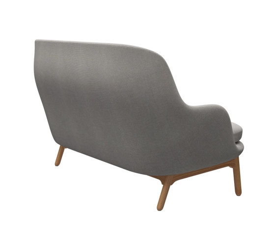 Fri™ Sofa | JH150 | Sofás | Fritz Hansen