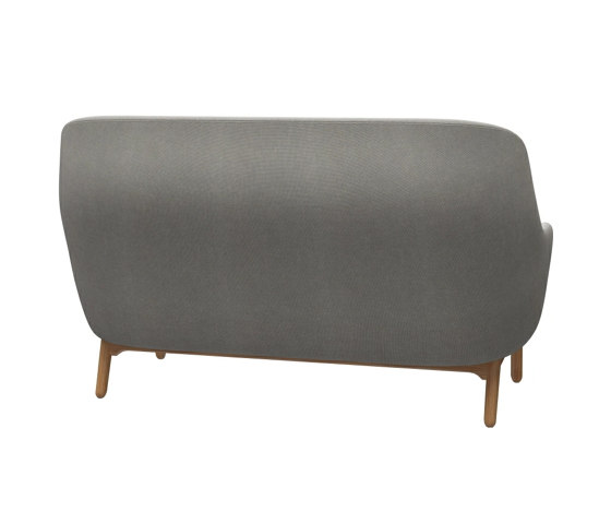 Fri™ Sofa | JH150 | Sofás | Fritz Hansen