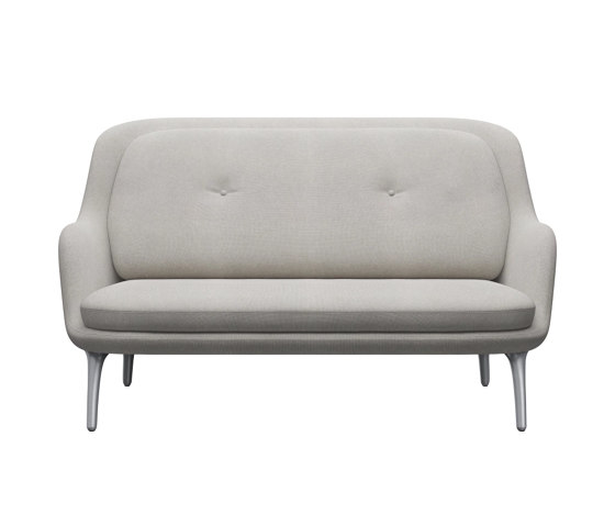 Fri™ Sofa | JH140 | Sofás | Fritz Hansen