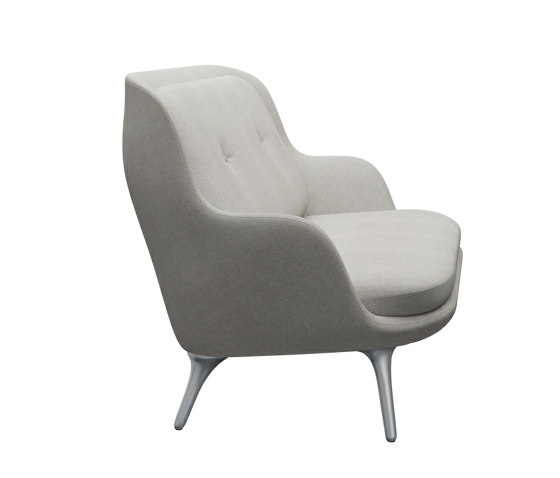 Fri™ Sofa | JH140 | Sofás | Fritz Hansen