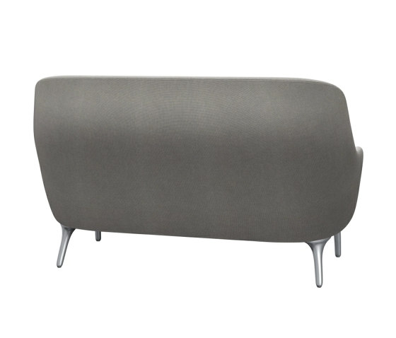 Fri™ Sofa | JH140 | Sofás | Fritz Hansen