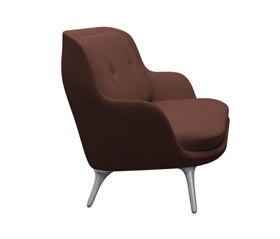 Fri™ Sofa | JH140 | Sofás | Fritz Hansen