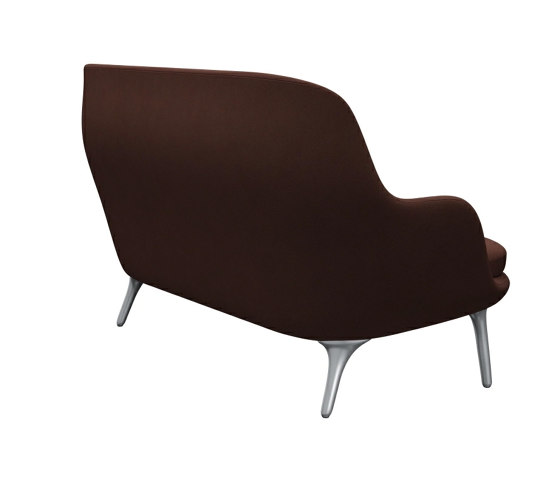 Fri™ Sofa | JH140 | Sofás | Fritz Hansen