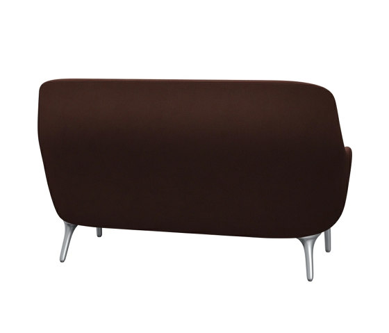 Fri™ Sofa | JH140 | Sofás | Fritz Hansen