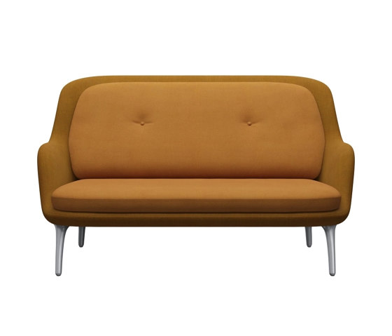 Fri™ Sofa | JH140 | Sofás | Fritz Hansen