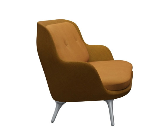 Fri™ Sofa | JH140 | Sofás | Fritz Hansen