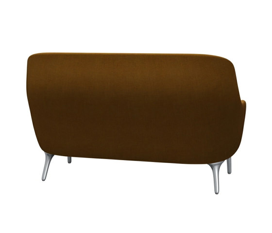 Fri™ Sofa | JH140 | Sofás | Fritz Hansen