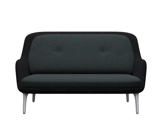 Fri™ Sofa | JH140 | Sofás | Fritz Hansen