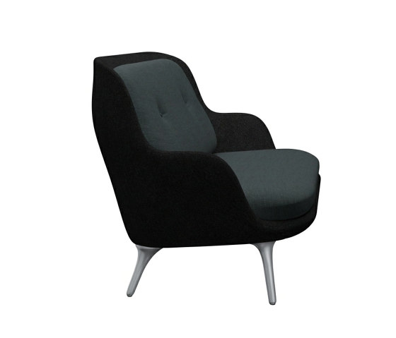 Fri™ Sofa | JH140 | Sofás | Fritz Hansen