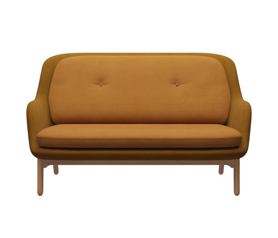 Fri™ Sofa | JH150 | Sofás | Fritz Hansen