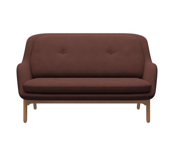 Fri™ Sofa | JH150 | Sofás | Fritz Hansen