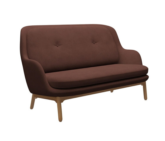 Fri™ Sofa | JH150 | Sofás | Fritz Hansen