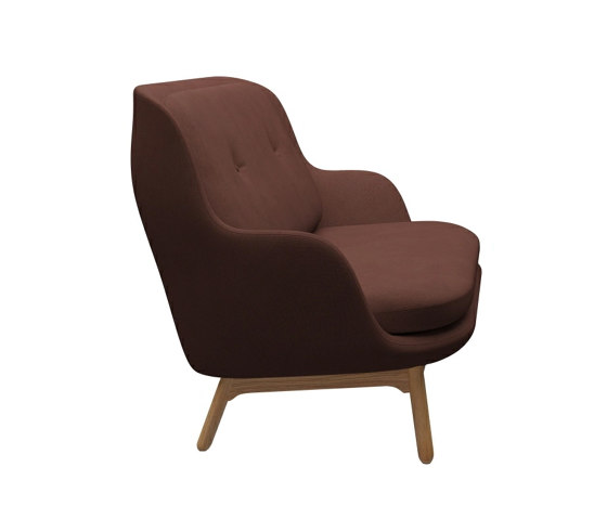 Fri™ Sofa | JH150 | Sofás | Fritz Hansen