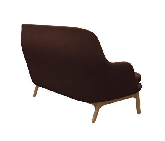 Fri™ Sofa | JH150 | Sofás | Fritz Hansen