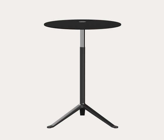 Little Friend™ | KS11 | Side tables | Fritz Hansen