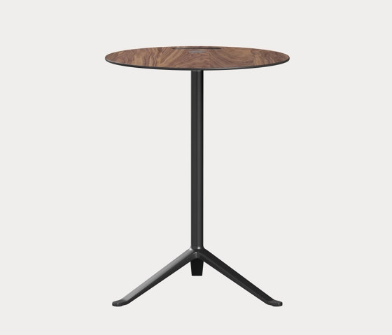 Little Friend™ | KS12 | Side tables | Fritz Hansen