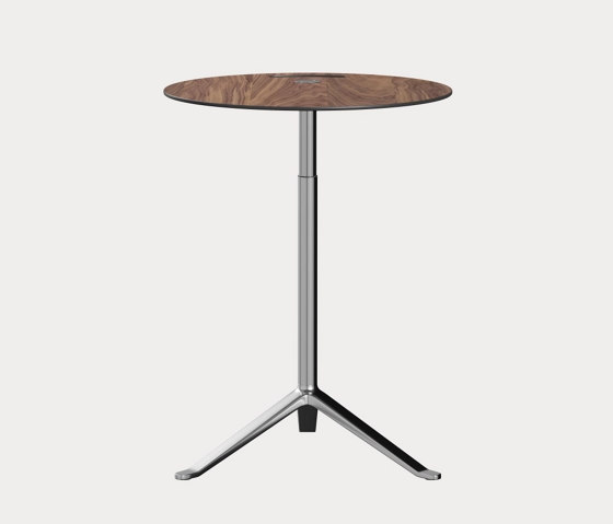 Little Friend™ | KS11 | Side tables | Fritz Hansen