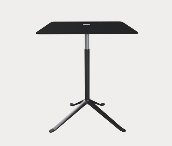 Little Friend™ | KS13 | Side tables | Fritz Hansen