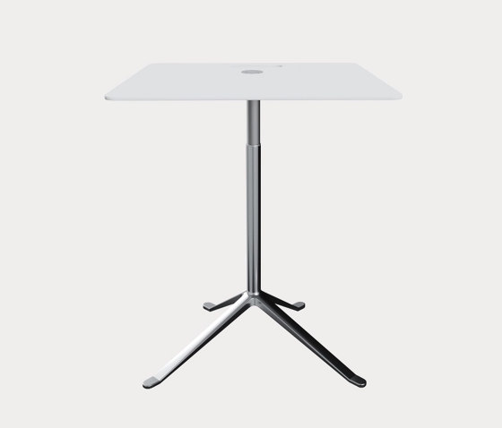 Little Friend™ | KS13 | Side tables | Fritz Hansen