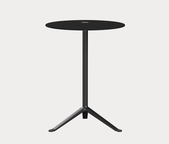 Little Friend™ | KS12 | Side tables | Fritz Hansen