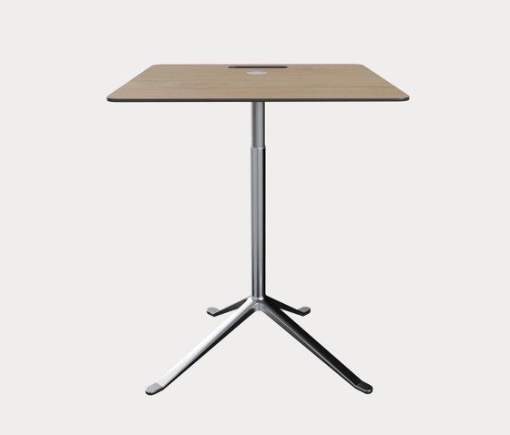 Little Friend™ | KS13 | Side tables | Fritz Hansen