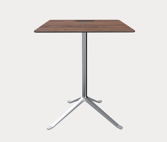 Little Friend™ | KS14 | Side tables | Fritz Hansen