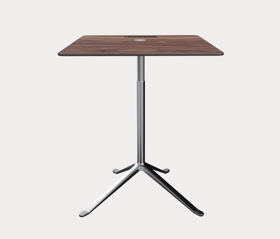 Little Friend™ | KS13 | Side tables | Fritz Hansen