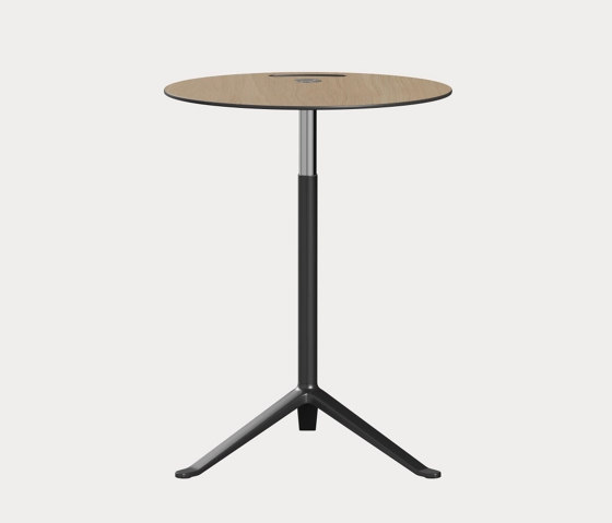 Little Friend™ | KS11 | Side tables | Fritz Hansen