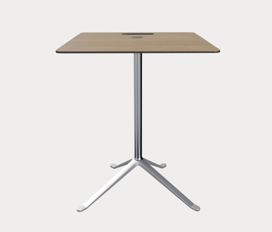 Little Friend™ | KS14 | Side tables | Fritz Hansen