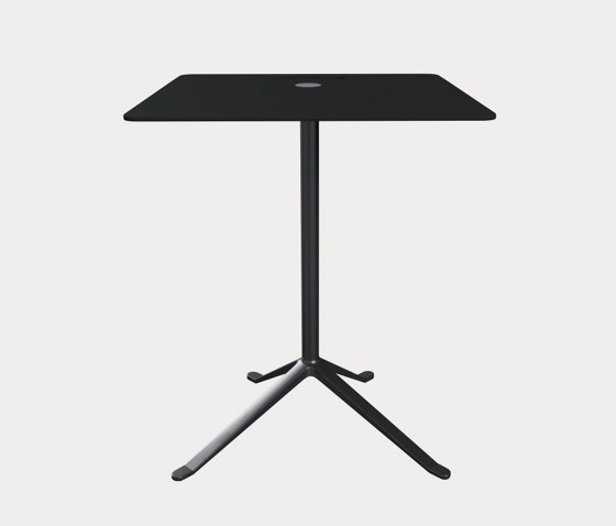 Little Friend™ | KS14 | Side tables | Fritz Hansen